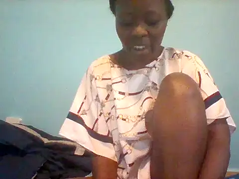 Eminent Ride online show from March 2026 10:51:01 AM