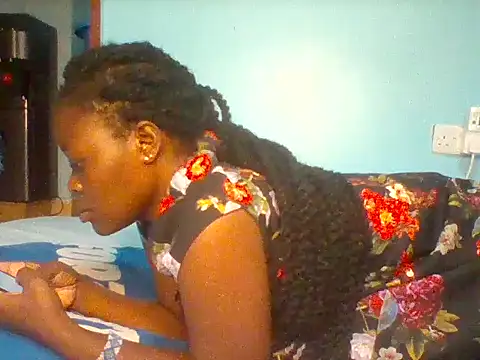 Eminent Ride online show from March 2026 03:23:01 PM