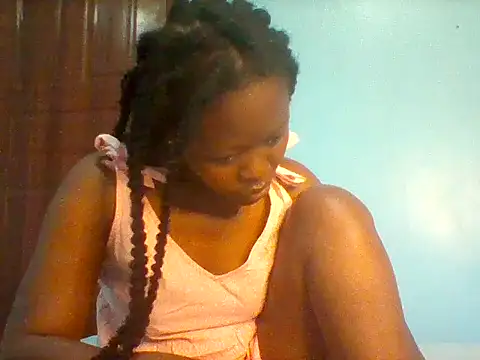 Eminent Ride online show from April 2026 08:31:01 PM