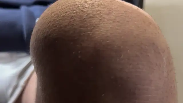 rickyi2023 online show from April 2026 02:23:02 PM