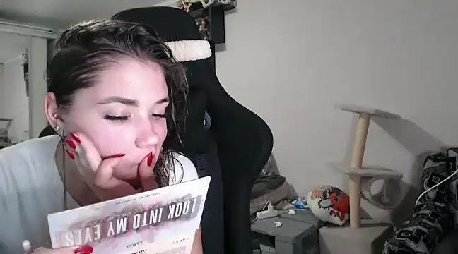 delightful sofi online show from December 2024 05:54:02 PM