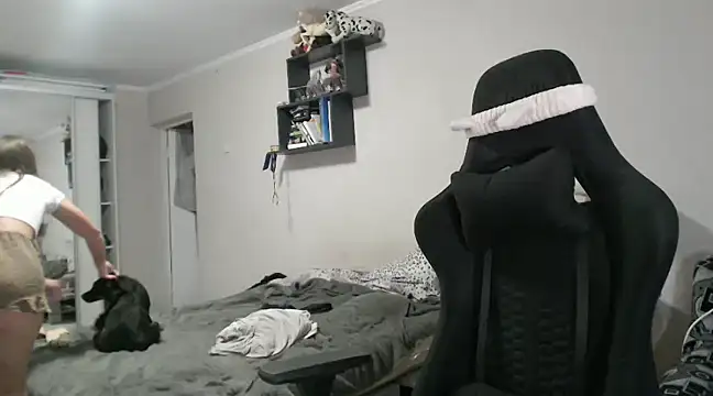 delightful sofi online show from December 2024 08:58:02 PM