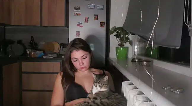 delightful sofi online show from January 2025 10:45:01 PM