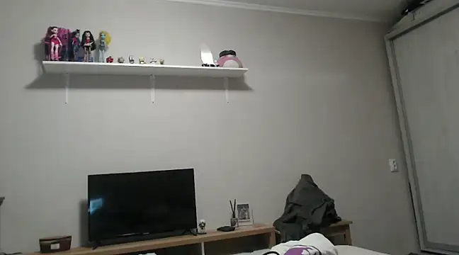 delightful sofi online show from January 2025 06:41:02 PM