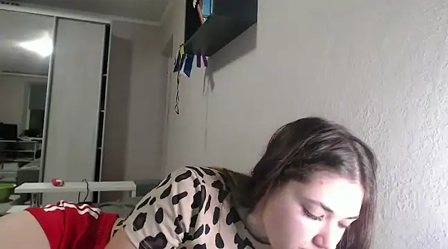 delightful sofi online show from January 2025 06:40:01 PM