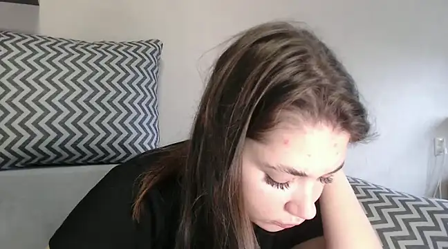 delightful sofi online show from January 2025 10:39:01 AM