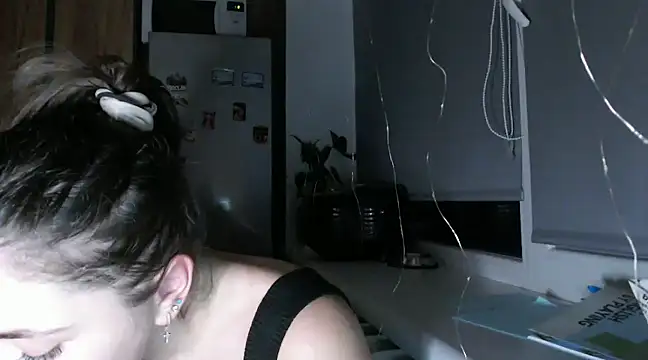 delightful sofi online show from January 2025 10:22:01 PM