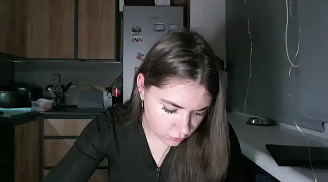 delightful sofi online show from January 2025 07:49:02 PM