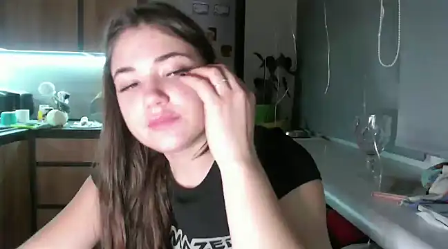 delightful sofi online show from February 2025 09:50:01 PM