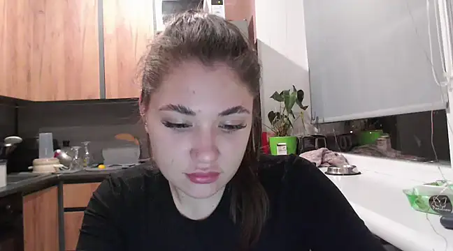 delightful sofi online show from February 2025 06:52:01 PM