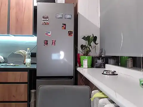 delightful sofi online show from February 2025 07:49:02 PM