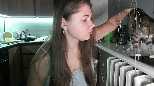 delightful sofi online show from October 2025 06:32:02 PM