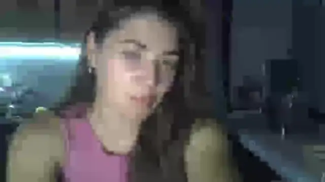 delightful sofi online show from November 2025 07:46:02 PM