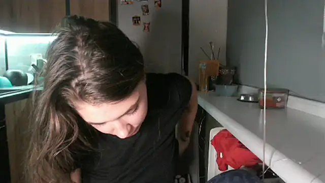 delightful sofi online show from November 2025 10:09:02 PM