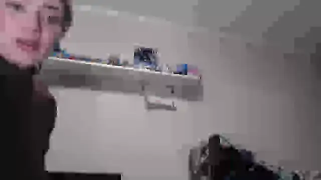 delightful sofi online show from December 2025 02:54:01 PM