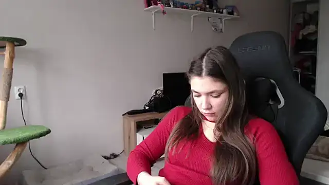 delightful sofi online show from February 2026 02:02:02 PM