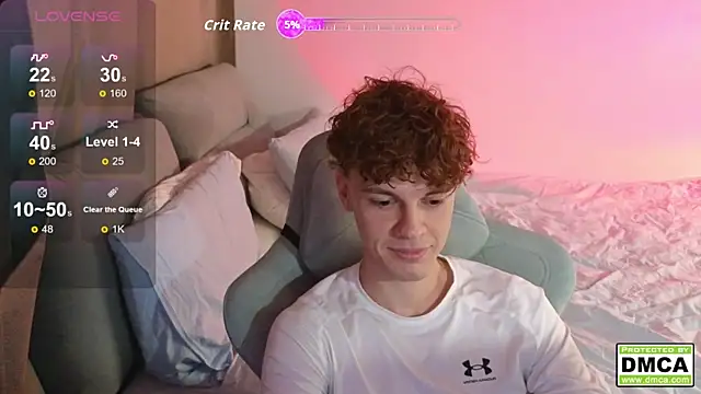 Snapshot of cute_thomas chatting on September 2025 06:22:01 PM cute thomas online show from September 2025 06:22:01 PM