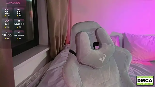 Snapshot of cute_thomas chatting on October 2025 07:25:02 PM cute thomas online show from October 2025 07:25:02 PM