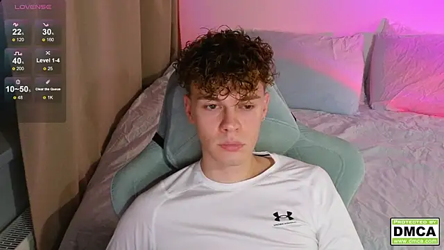 cute thomas online show from November 2025 05:58:02 PM