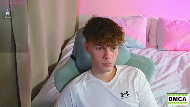 cute thomas online show from November 2025 03:56:02 PM