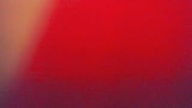 xiomara  cortes online show from March 2025 01:21:02 AM