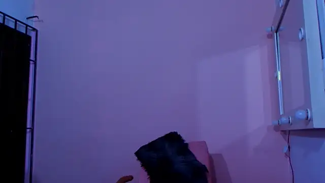 celeste sea online show from September 2025 07:13:02 PM