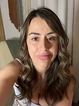 Snapshot of Wetbabygirlxo chatting on February 2026 02:45:01 AM Wetbabygirlxo online show from February 2026 02:45:01 AM