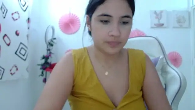 InocentHeaven1 online show from January 2026 12:52:01 PM