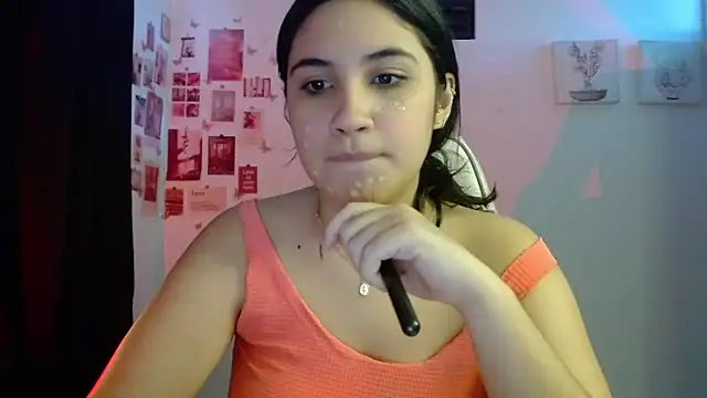 InocentHeaven1 online show from February 2026 12:48:02 PM