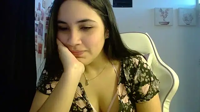 InocentHeaven1 online show from March 2026 01:17:01 PM