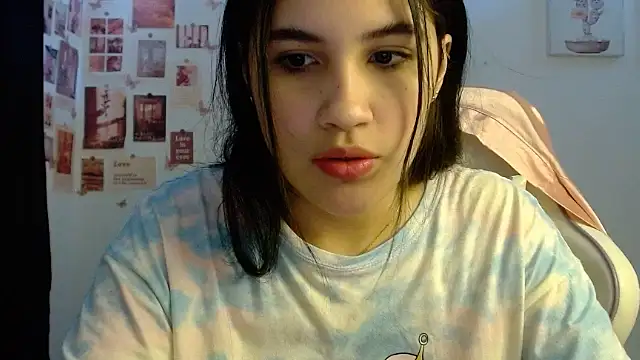 InocentHeaven1 online show from March 2026 01:11:01 PM