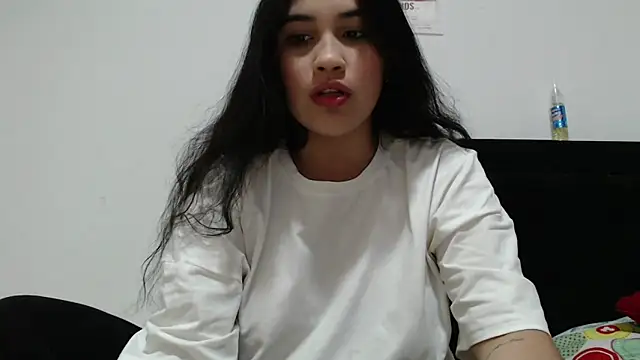 InocentHeaven1 online show from June 2026 11:33:02 PM