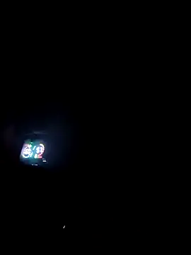 jenci2 online show from September 2025 04:54:01 PM