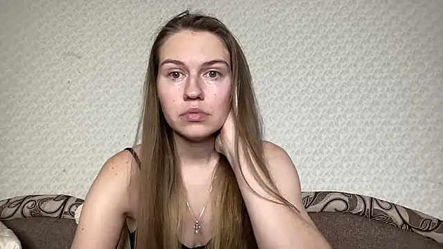 dream alexa online show from January 2025 05:51:01 PM