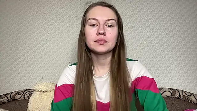 dream alexa online show from January 2025 07:32:01 AM