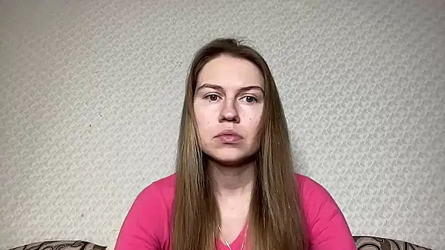 dream alexa online show from January 2025 02:13:01 PM