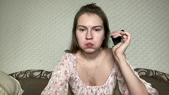 dream alexa online show from January 2025 05:28:02 PM