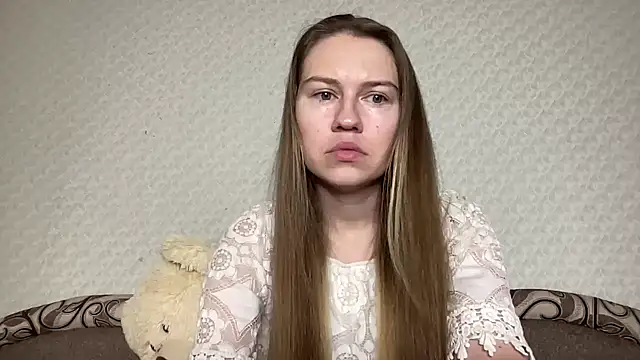 dream alexa online show from February 2025 03:08:02 AM