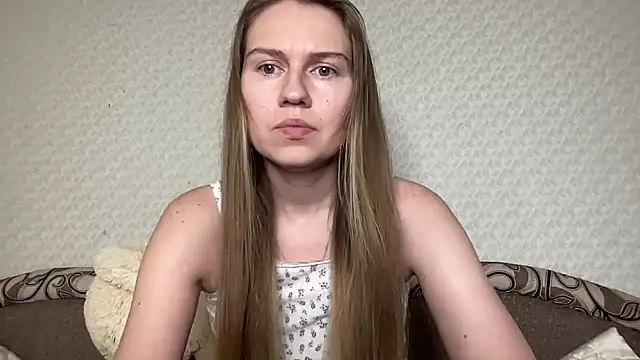 dream alexa online show from February 2025 11:23:01 AM