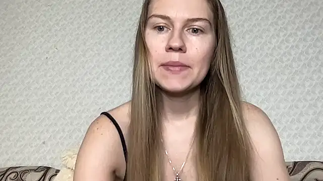 dream alexa online show from February 2025 06:08:01 AM