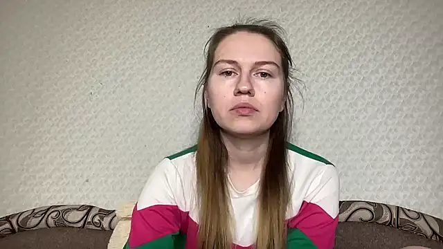 dream alexa online show from February 2025 02:02:01 PM