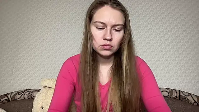 dream alexa online show from February 2025 05:09:01 AM