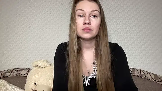 dream alexa online show from February 2025 05:01:01 AM