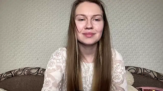 dream alexa online show from February 2025 06:47:02 AM