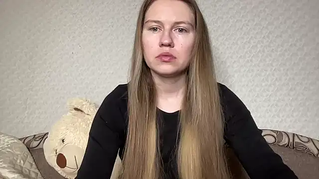 dream alexa online show from March 2025 03:22:01 AM