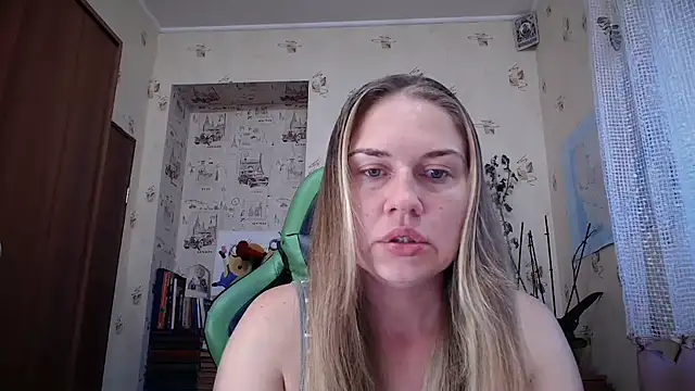 dream alexa online show from September 2025 03:45:02 PM