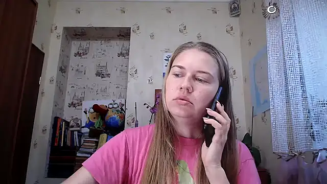 dream alexa online show from September 2025 03:41:02 AM