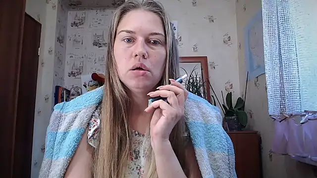 dream alexa online show from September 2025 04:04:02 AM