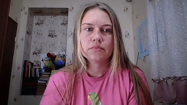 dream alexa online show from September 2025 04:33:02 PM