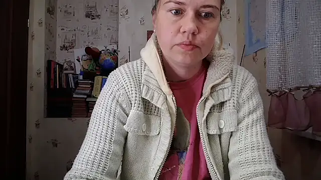 dream alexa online show from September 2025 03:12:01 AM